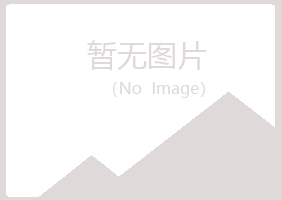 苍山县盼夏能源有限公司